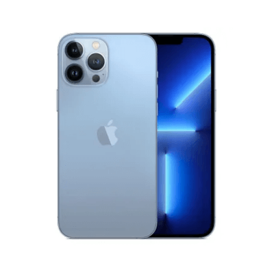 iPhone 13 Pro Max Quốc Tế Chính Hãng Cũ